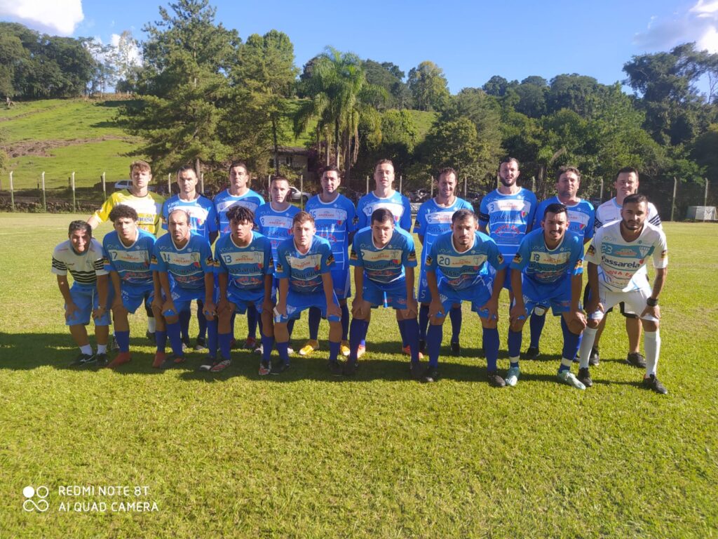 3° Torneio TV Maresol de Dominó (Dia 4) + Maresol Esportes #34: Damas com a  população - 01/07/2023 